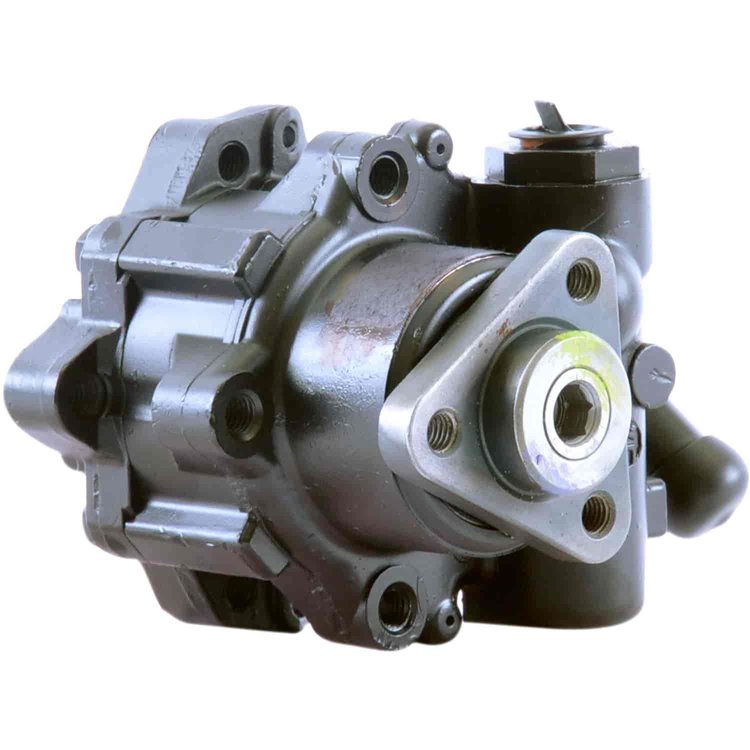 PUMP ASM P/S REMAN
