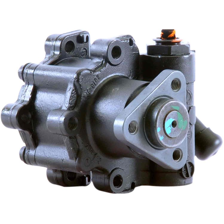 PUMP ASM P/S REMAN