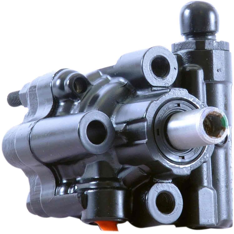 PUMP ASM P/S REMAN