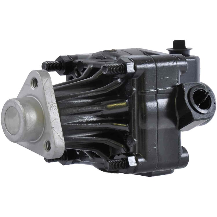 PUMP ASM P/S REMAN