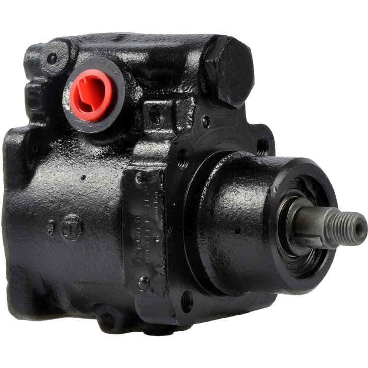 PUMP ASM P/S REMAN