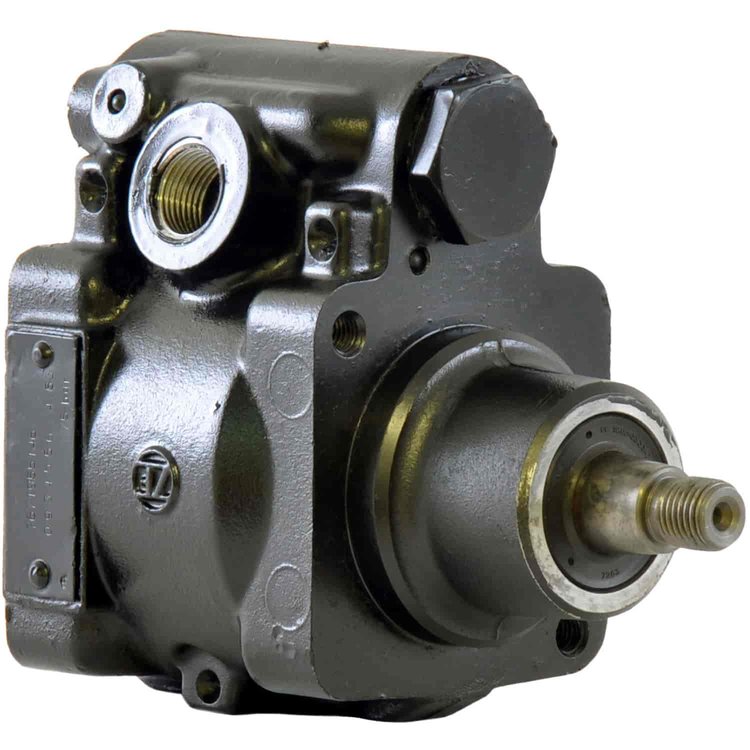 PUMP ASM P/S REMAN