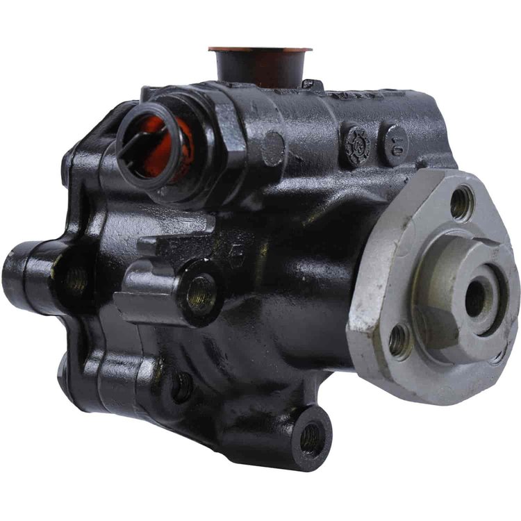 PUMP ASM P/S REMAN