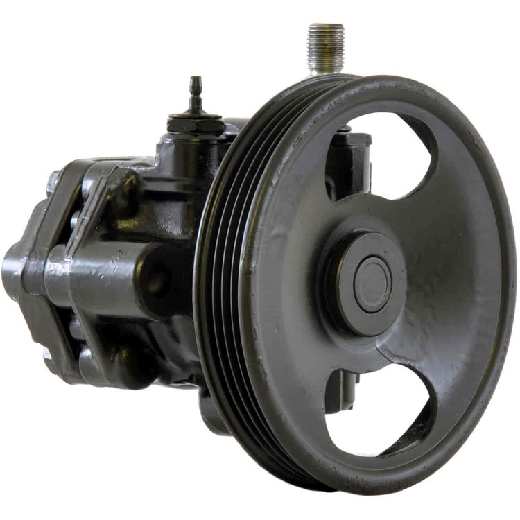 PUMP ASM P/S REMAN