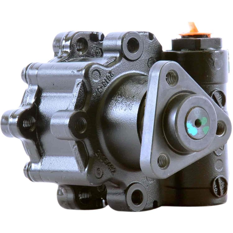 PUMP ASM P/S REMAN