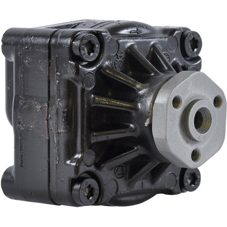 PUMP ASM P/S REMAN
