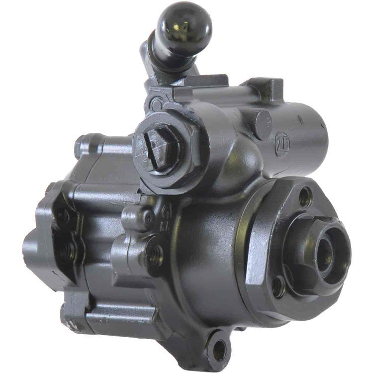 PUMP ASM P/S REMAN