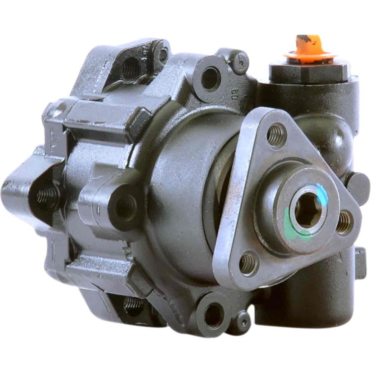 PUMP ASM P/S REMAN