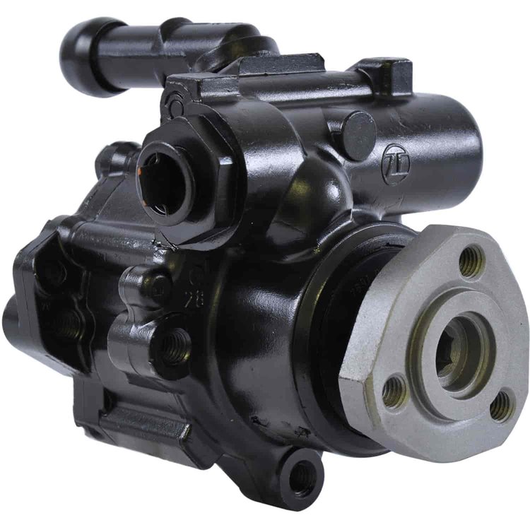 PUMP ASM P/S REMAN
