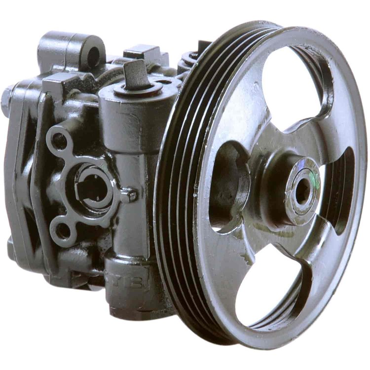 PUMP ASM P/S REMAN