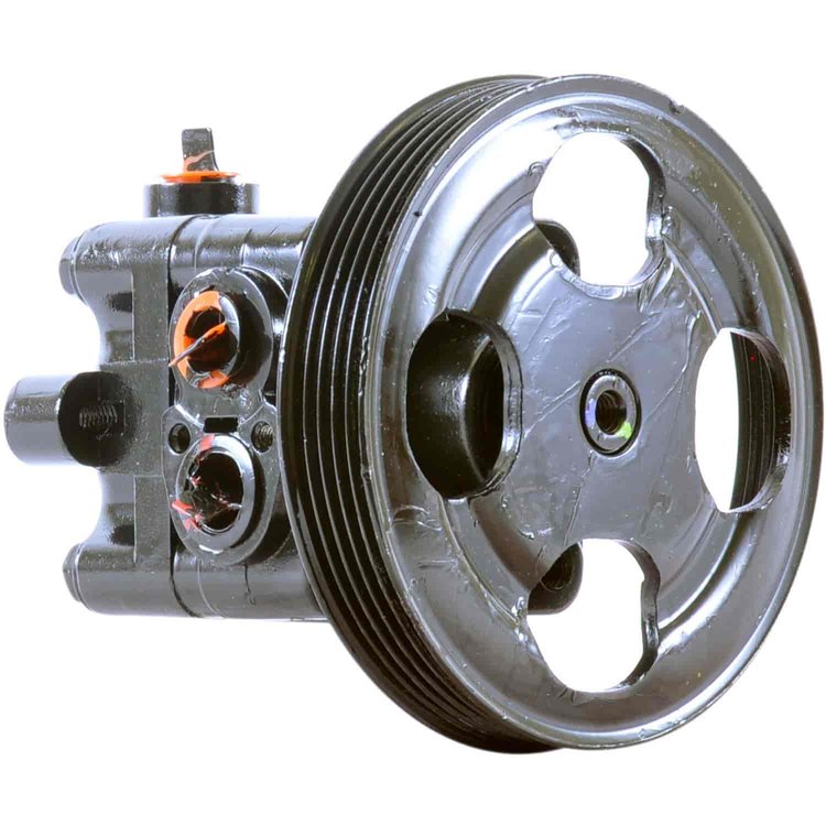 PUMP ASM P/S REMAN