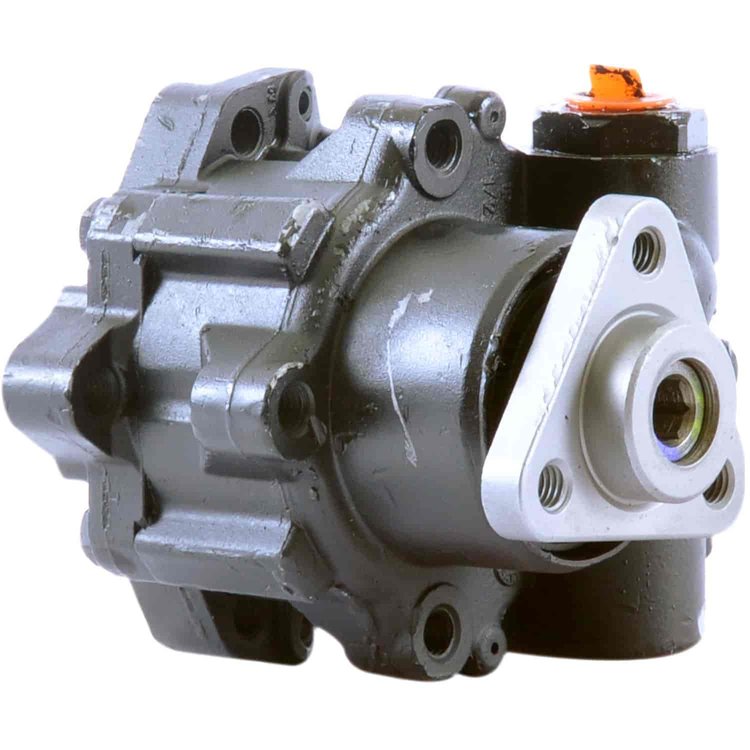 PUMP ASM P/S REMAN