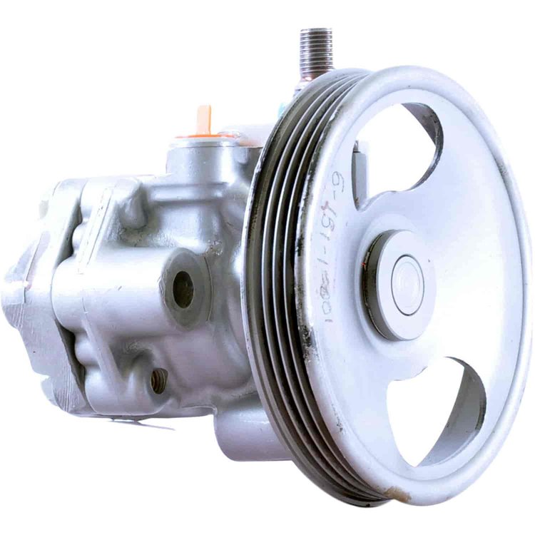 PUMP ASM P/S REMAN