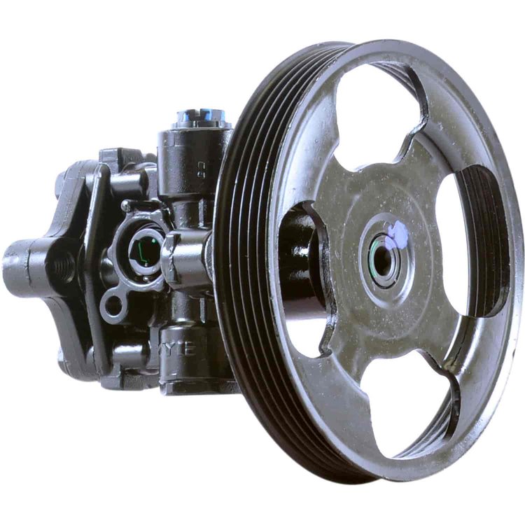 PUMP ASM P/S REMAN