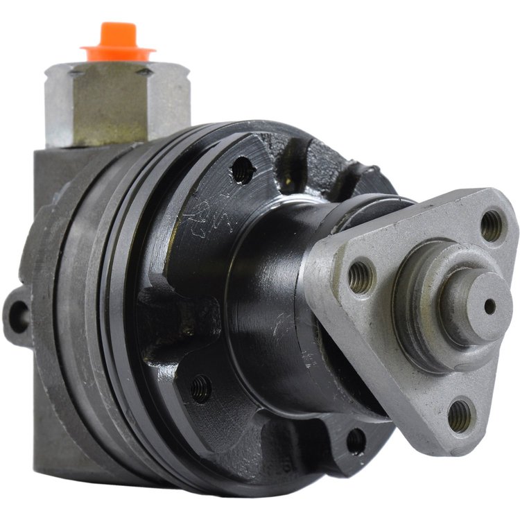 PUMP ASM P/S REMAN