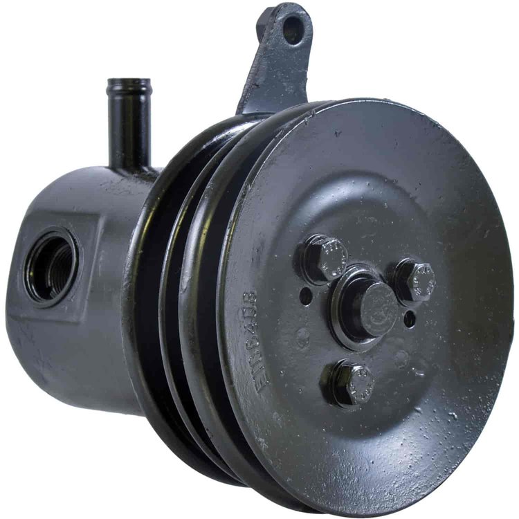 PUMP ASM P/S REMAN
