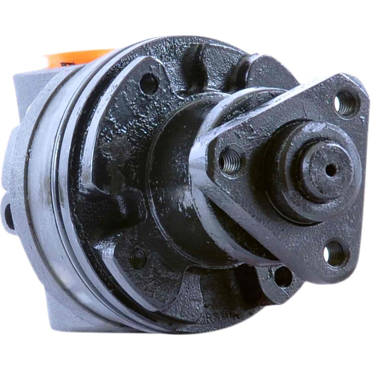 PUMP ASM P/S REMAN