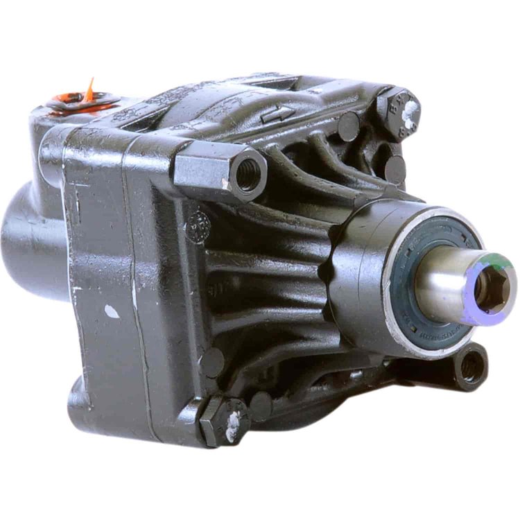 PUMP ASM P/S REMAN