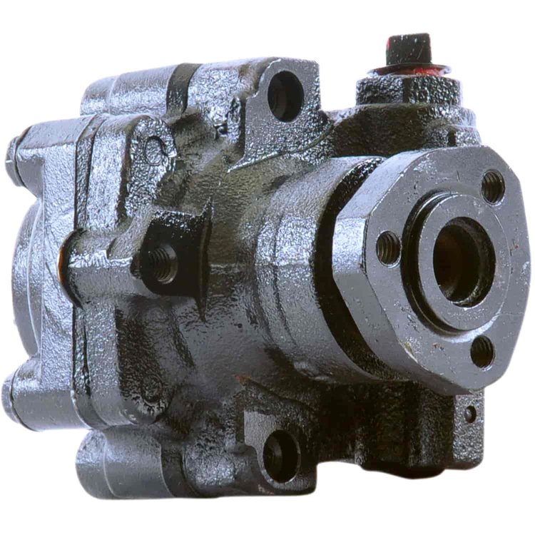 PUMP ASM P/S REMAN