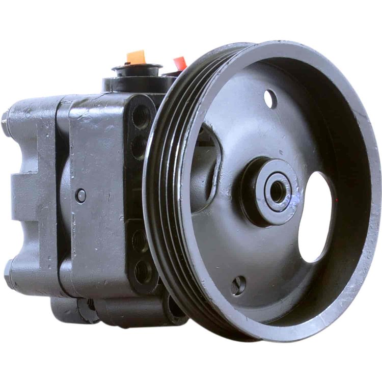 PUMP ASM P/S REMAN