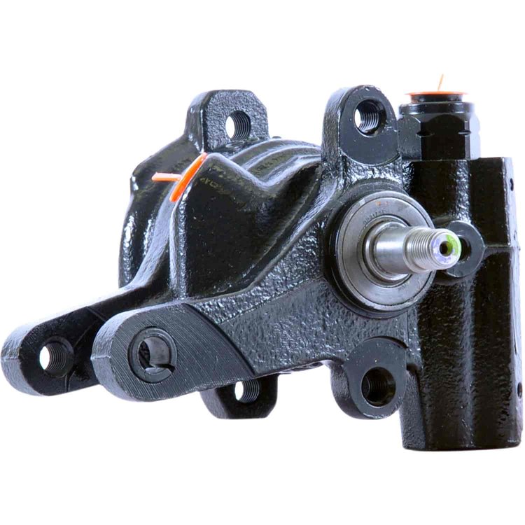 PUMP ASM P/S REMAN