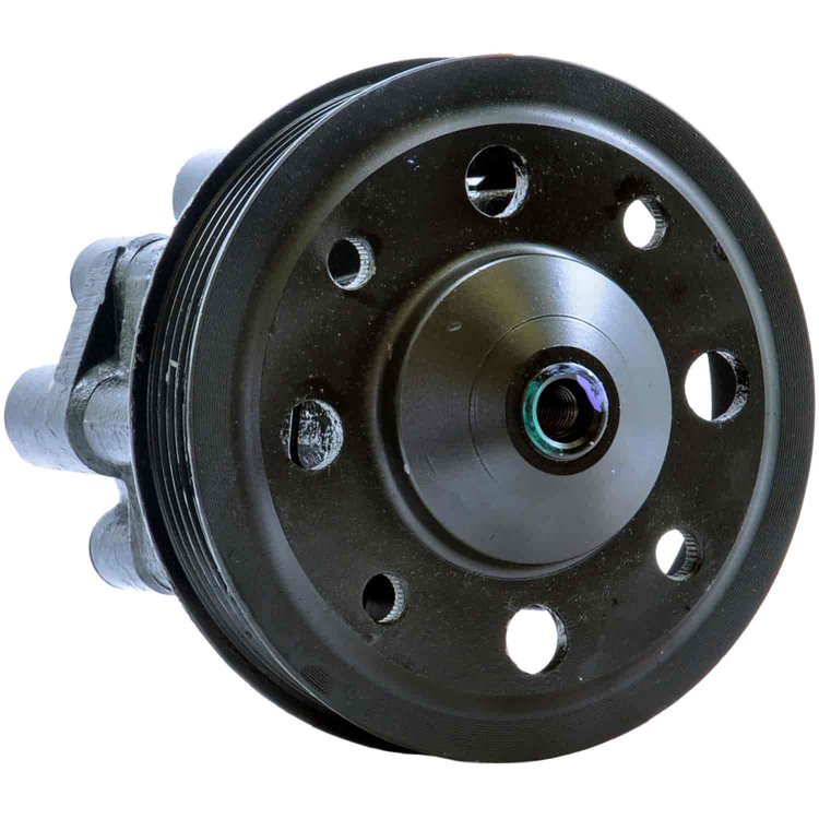PUMP ASM P/S REMAN