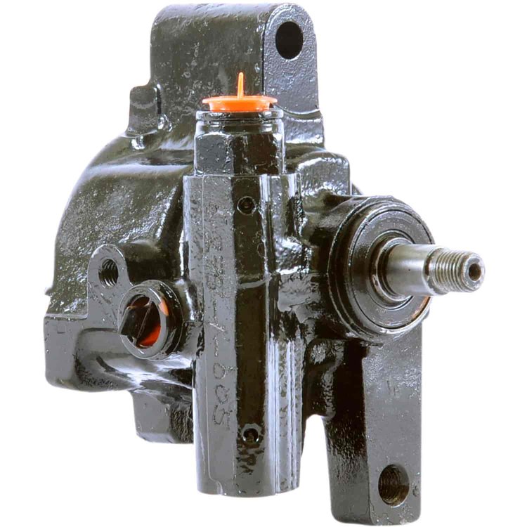 PUMP ASM P/S REMAN