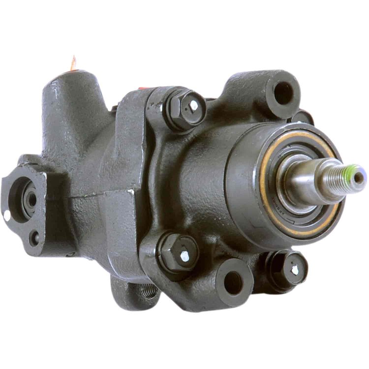 PUMP ASM P/S REMAN
