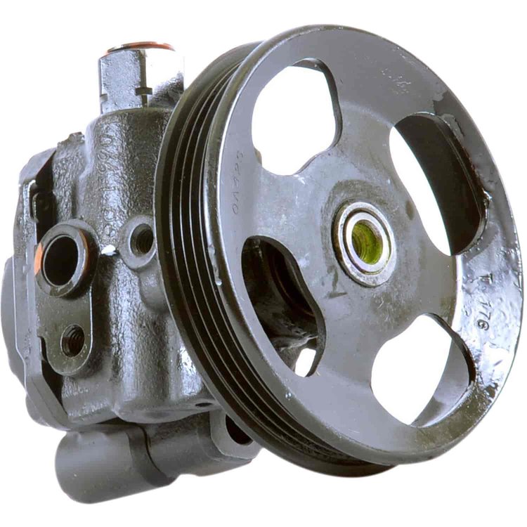 PUMP ASM P/S REMAN
