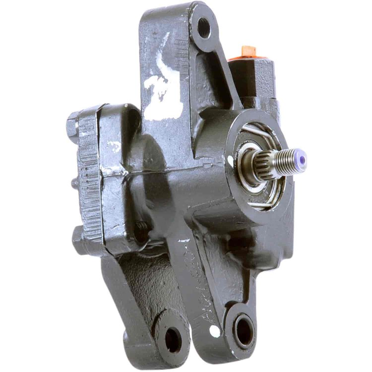 PUMP ASM P/S REMAN