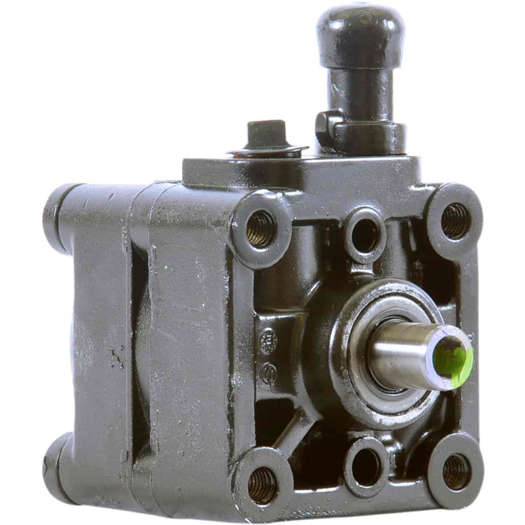 PUMP ASM P/S REMAN