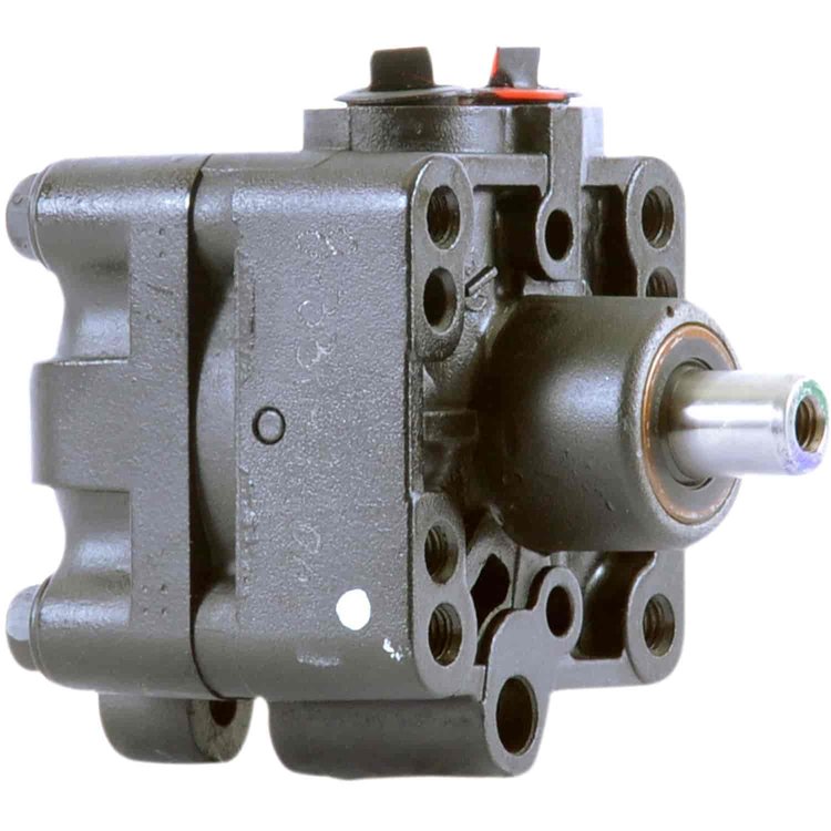 PUMP ASM P/S REMAN