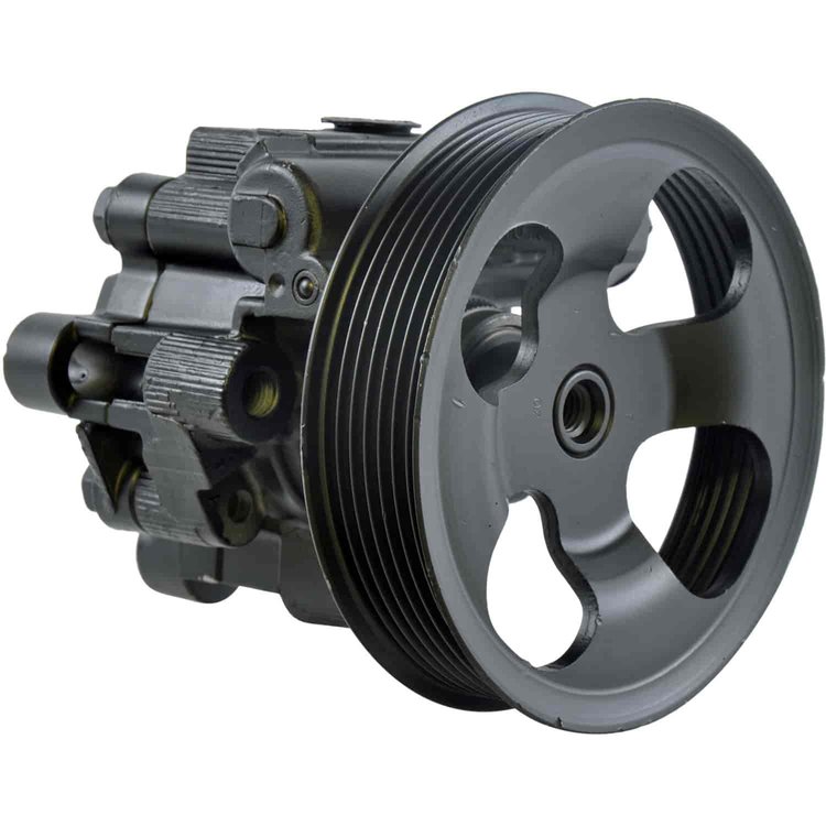 PUMP ASM P/S REMAN