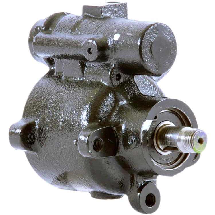 PUMP ASM P/S REMAN