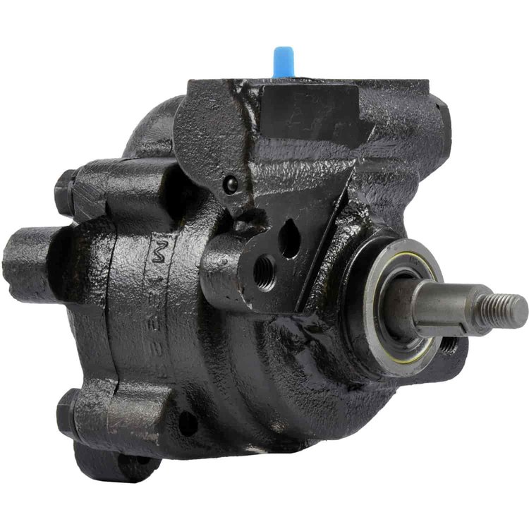 PUMP ASM P/S REMAN