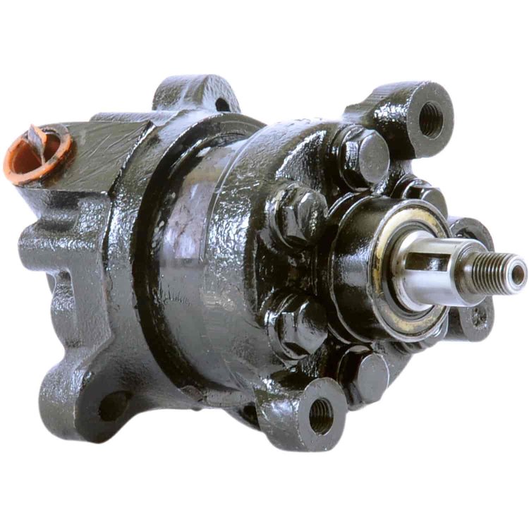 PUMP ASM P/S REMAN