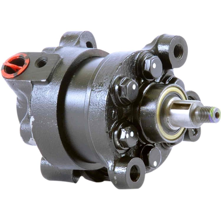 PUMP ASM P/S REMAN