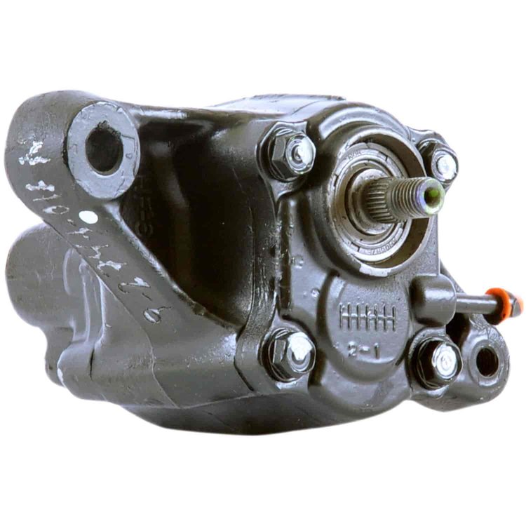 PUMP ASM P/S REMAN