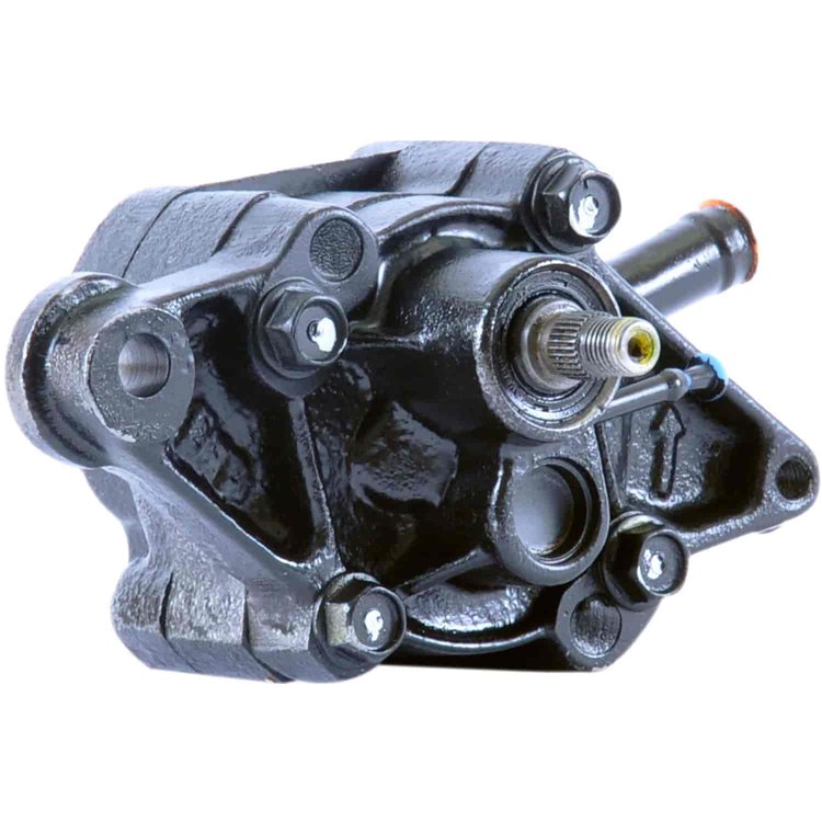 PUMP ASM P/S REMAN