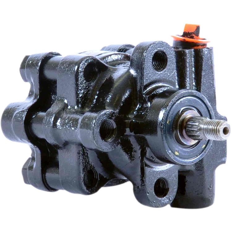 PUMP ASM P/S REMAN