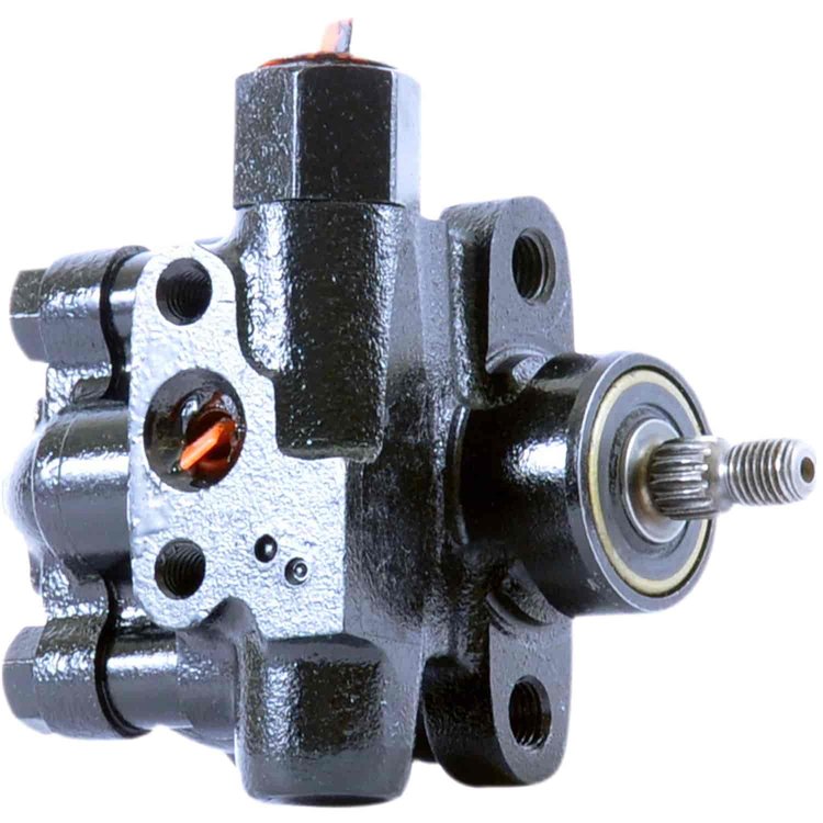 PUMP ASM P/S REMAN