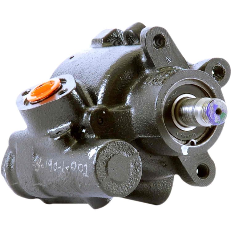 PUMP ASM P/S REMAN