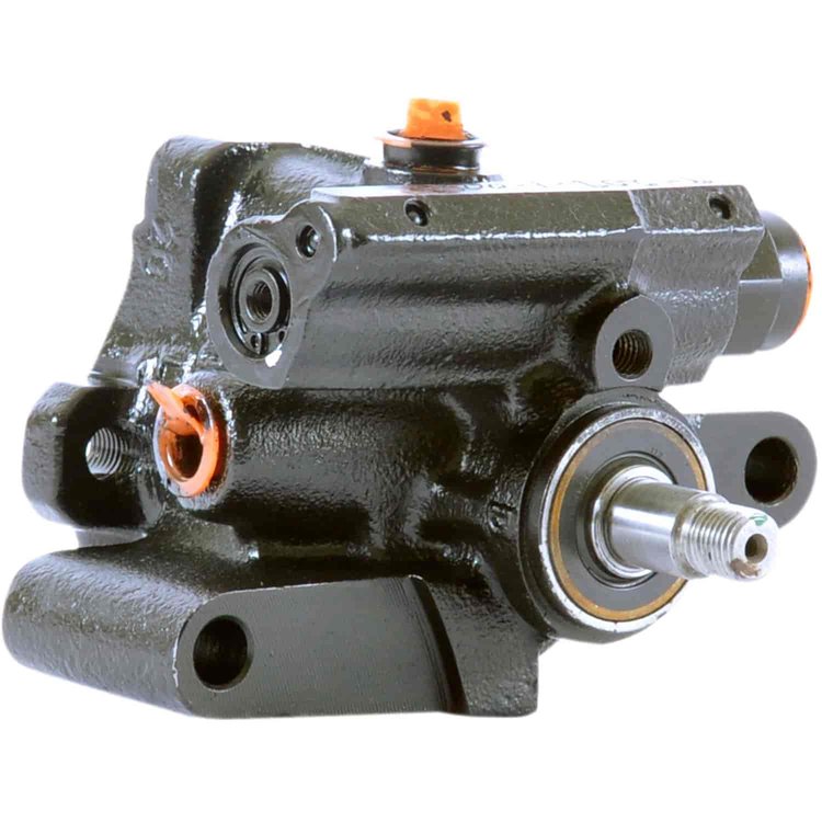 PUMP ASM P/S REMAN
