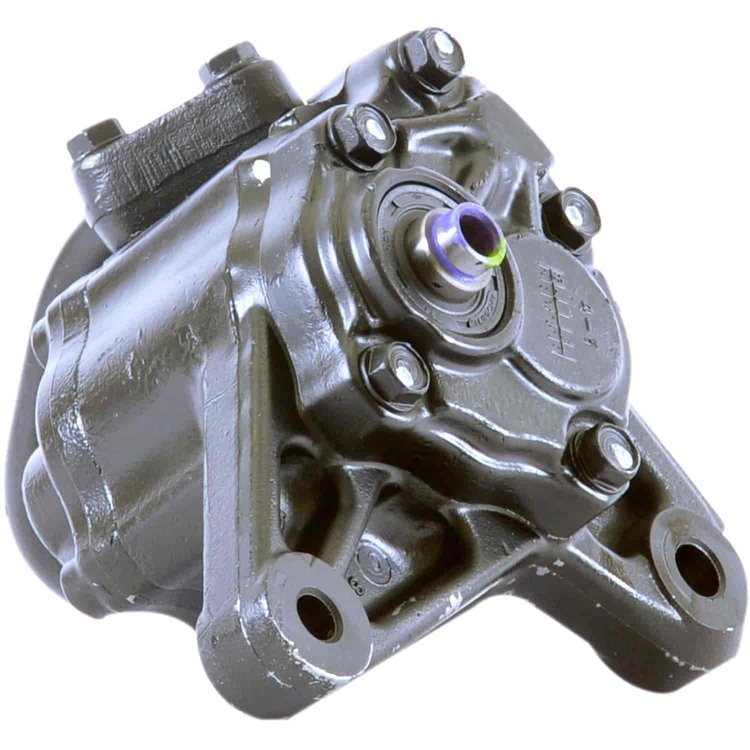 PUMP ASM P/S REMAN