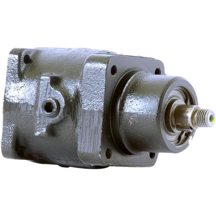 PUMP ASM P/S REMAN