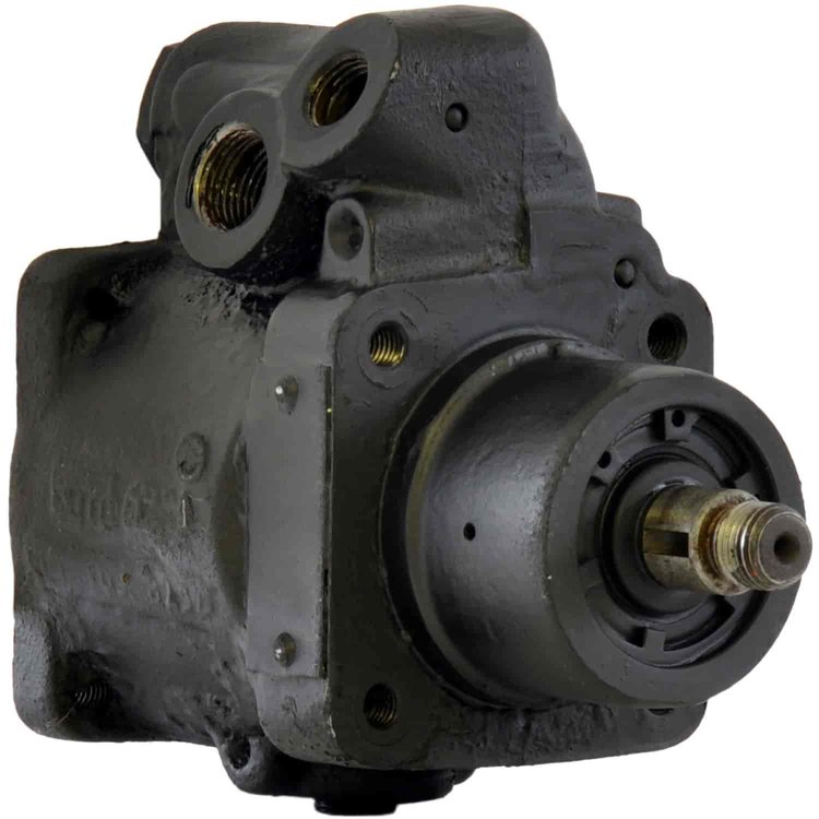 PUMP ASM P/S REMAN