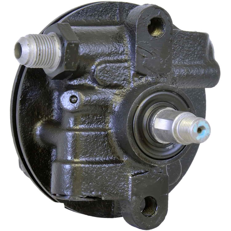 PUMP ASM P/S REMAN