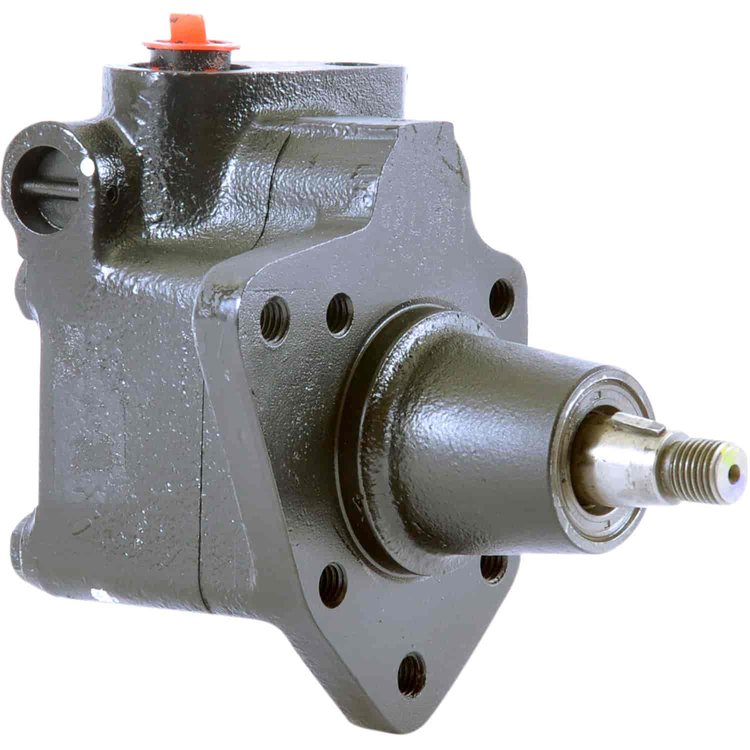 PUMP ASM P/S REMAN