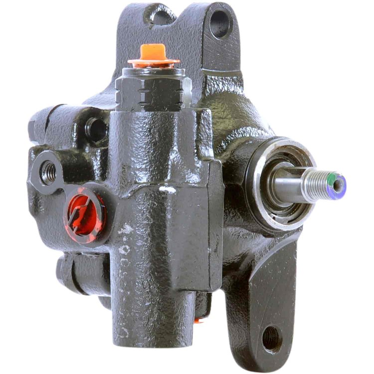 PUMP ASM P/S REMAN