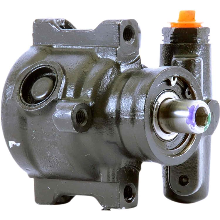 PUMP ASM P/S REMAN